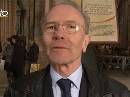 Mgr Billé, 10 ans après