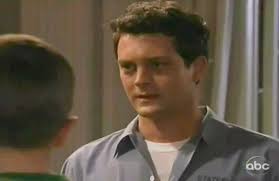 Serial Drama: This Show Makes My Face Hurt