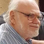 Gail Blackstone's Instagram, Twitter & Facebook