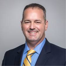 Certificate of Completion