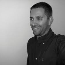 Shoeb Zakiuddin Email & Phone Number