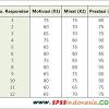Https Encrypted Tbn0 Gstatic Com Images Q Tbn And9gct8pxcfzzbsgw8mp4dndjyzua4uz0xght1vghompt6ss2z0ei9 Usqp Cau