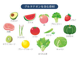 グルタチオンの「点滴療法」の美白効果や注意すべき副作用とは？ | ハダメディア by BIHADADO.TOKYO