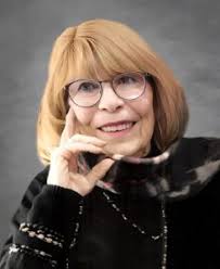 Décès de Michel A. Tourangeau