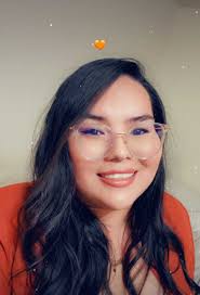 Chaffey High School (Ontario, CA) JV Volleyball