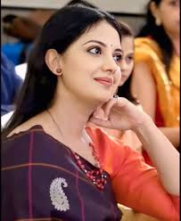 Anant Zende Patil added a new photo.