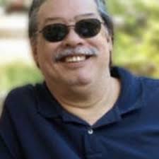 Vernon Lee Barnett Obituary April 26, 2020