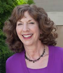 Amazon.com: Myron A. Grant: books, biography, latest update