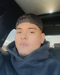 Angelo Padilla (@tmtangelo) • Instagram photos and videos