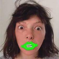 @TimHenbrey's video Tweet