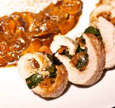 Les Recettes L Epicurien Declinaisons Sucrees Et Salees Recette Confit Oignon Cuisine