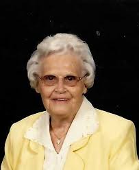 Willie Spann Obituary (2022)