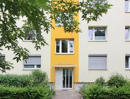 Wir von provisionsfrei.net wollen dir helfen, deine passende wohnung in lichtenberg (lichtenberg) (berlin) zu finden. Wohnen In Lichtenberg Wg Merkur