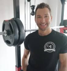 5 minuten crunch challenge | extremes sixpack workout für zuhause. Das Beste Sixpack Training Fur Zuhause