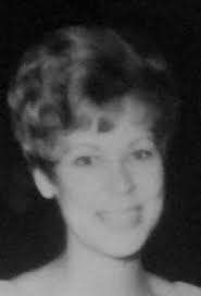 Josephine Eide Obituary (1941