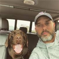 Brian Crowe Email & Phone Number