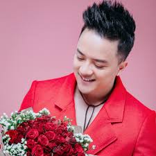 Cao thái sơn lên tiếng vạch trần sự thật nathan lee và lý do bảo vệ ngọc trinh. Cao Thai SÆ¡n Nhac Cao Thai SÆ¡n