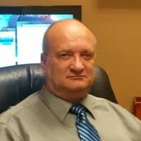 Dave Major Email & Phone Number