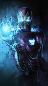 Iron Man Full Hd Wallpaper Iron Man Avengers Iron Man Hd Wallpaper Iron Man Art