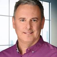 Ellen Duggan Email & Phone Number