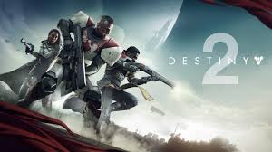 Destiny 2 Tops Weekly Sales Charts In Japan Wholesgame