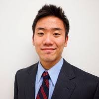 Christopher Yu's Instagram, Twitter & Facebook