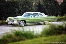 pin on cadillac 1971 1974 pinterest