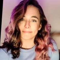 Eden Estes's Instagram, Twitter & Facebook