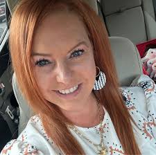 How many shots of espresso in coffee?