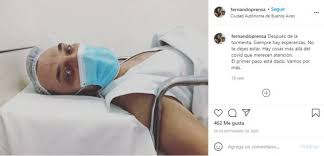 Fichar un central, objetivo principal. 3porbjoe Vajym