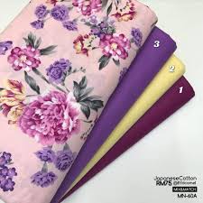 Berminat dengan kain pasang kami? Fiarasakura Kain Pasang Utk Raya Tahun 2018 Corak Terkini