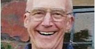 W. John Driscoll: An icon in industry, arts, education