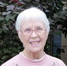 Pearlea Keller Obituary