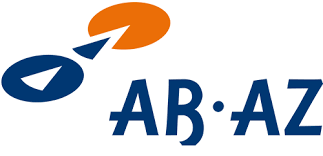 Az freedom license plate arizona's veterans appreciate your support of these military/veteran vehicle license plates. Ab Az Chauffeursdiensten Chauffeursdiensten Eventsupport Shuttleservice Verkeersregelaars