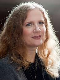 Should Suzanne Collins Be On The Time 100 Suzanne Collins Suzanne Collins Hunger Games Dystopian Books