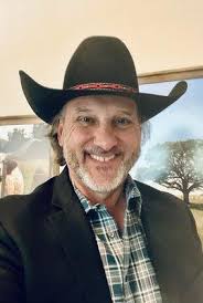 Austin Dental Company, 3810 N Quinlan Park Rd, Ste 140, Austin, TX 78732,  US