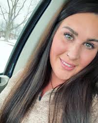 Danielle Hamm (@dannihamm) • Instagram photos and videos