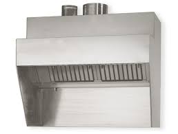 Davlumbaz seçiminde dikkat edilmesi gereken diğer bir konu da aydınlatma konusudur. Hyy Konsol Tipi Davlumbaz Davlumbazlar Dogu Iklimlendirme