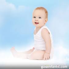 We did not find results for: Diez Nombres De Angeles Para Ninos