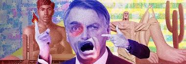 Centre for Interdisciplinary Studies in Society and Culture