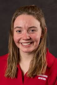 Jaclyn Copeland's Instagram, Twitter & Facebook