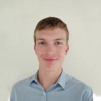 60+ "Andreæ" profiles