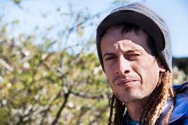 Omayra Pérez Trujillo