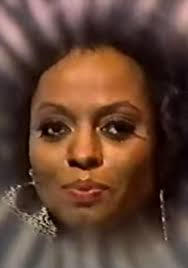 Performance of it's never too late song