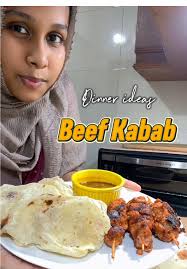 Gochujang Chicken Wings Recipe for Delicious Flavor