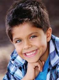 FOCUS Plant City 22-03 by Floyd Publications