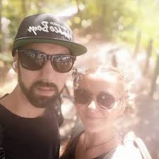 Tattoorella ❤️ (@anna.malara) • Instagram photos and videos