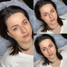 Makijaż Permanentny Ewa...