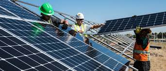 Americansolarenergies.com asae/aps provides a wide selection of renewable products including, solar generators, suv cooling products, special forces equipment and more. What Will The Future Look Like By 2050 If It S Powered By Renewables World Economic Forum