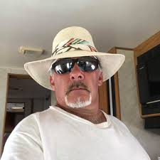 Thank God I found it HOT WHEeLy Treatment Center Addiction